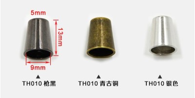 ZJ    金屬吊鐘 細節-3